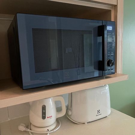 Marrakesh Residence 325 Χουά Χιν Εξωτερικό φωτογραφία