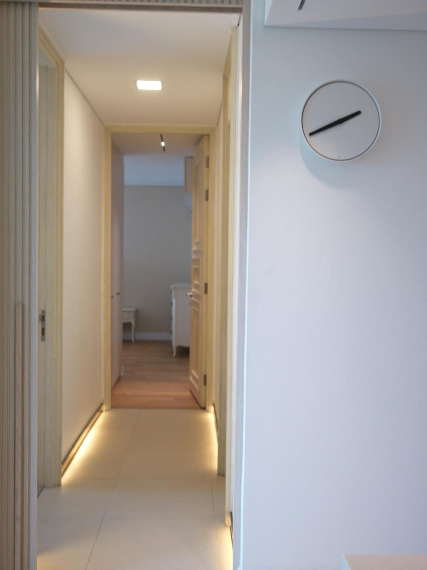 Marrakesh Residence 325 Χουά Χιν Εξωτερικό φωτογραφία