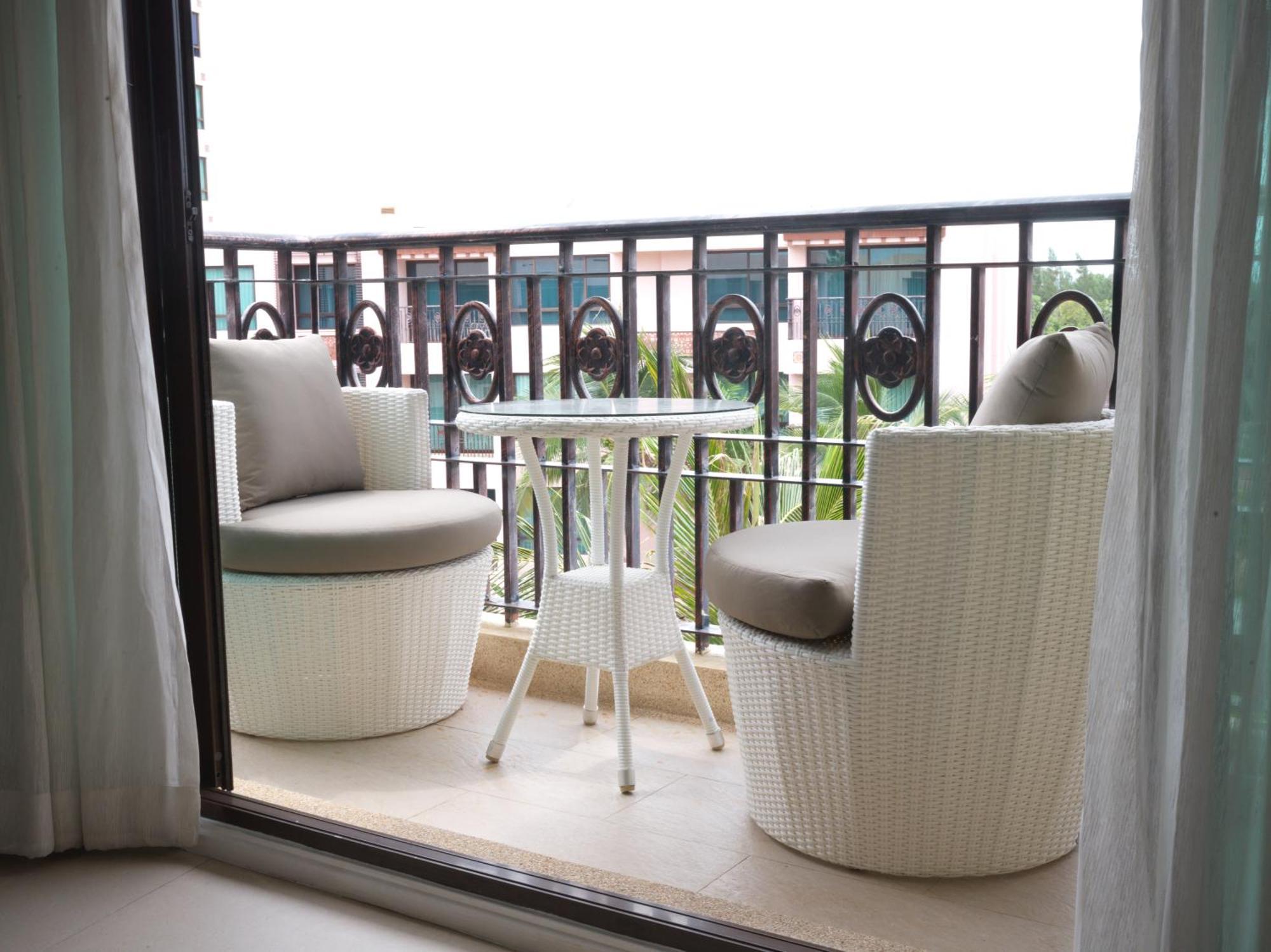 Marrakesh Residence 325 Χουά Χιν Εξωτερικό φωτογραφία
