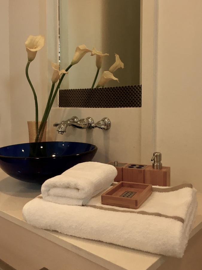 Marrakesh Residence 325 Χουά Χιν Εξωτερικό φωτογραφία